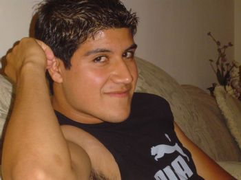 rene21 profile photo