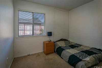 cpslostudentlol profile photo