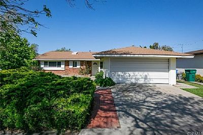 cpslostudentlol profile photo