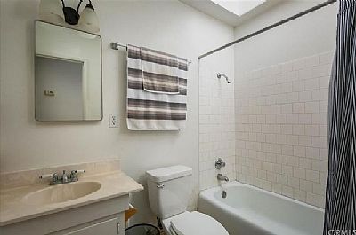 cpslostudentlol profile photo