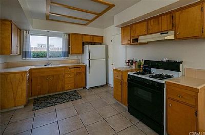 cpslostudentlol profile photo