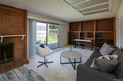 cpslostudentlol profile photo