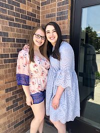 al1997 profile photo