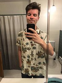 BrandanMatyas profile photo