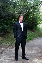 JeanLuc profile photo