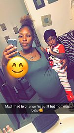 Tajiashanice profile photo