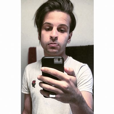 A.Cabral profile photo