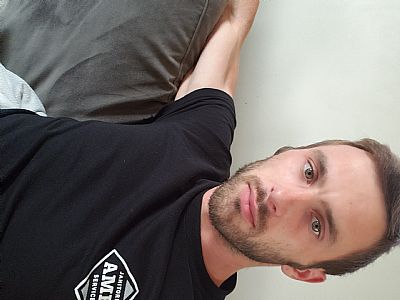 Dreamhaze90 profile photo