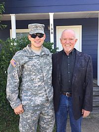 PrescottKing profile photo