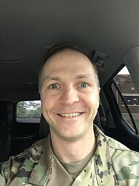 Smitbomb profile photo