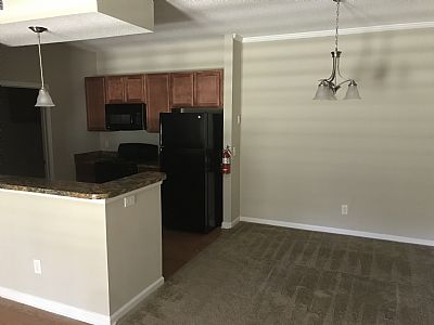 Smitbomb profile photo