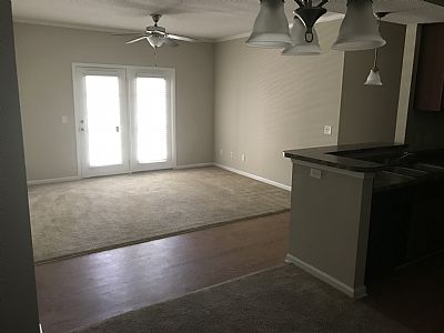 Smitbomb profile photo