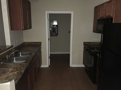 Smitbomb profile photo