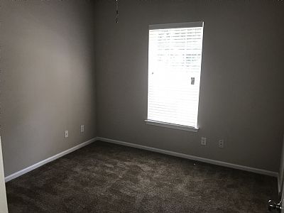 Smitbomb profile photo