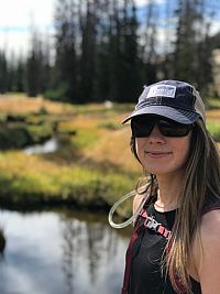 JulieAnn89 profile photo