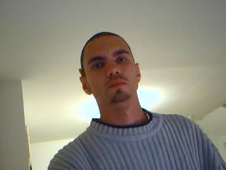 willisjordan profile photo