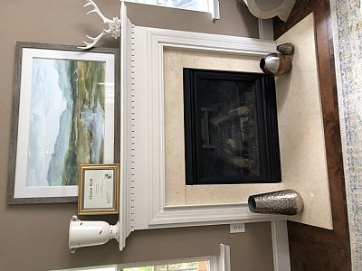 Athouse profile photo