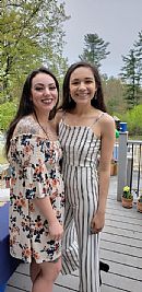 savannahmbell profile photo