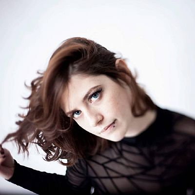 Karena4x4 profile photo