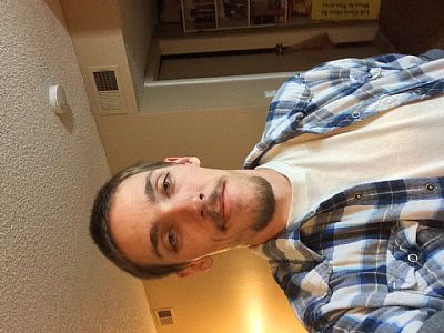 Ereed92 profile photo