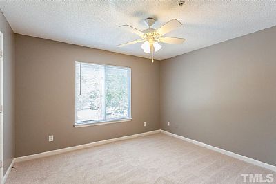 lkinra profile photo