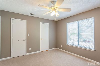 lkinra profile photo