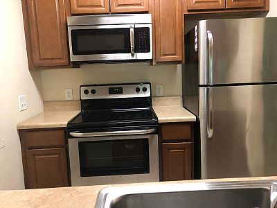 lkinra profile photo