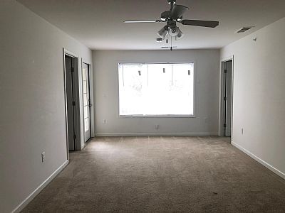 lkinra profile photo