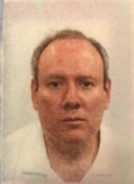 peterfromEham profile photo