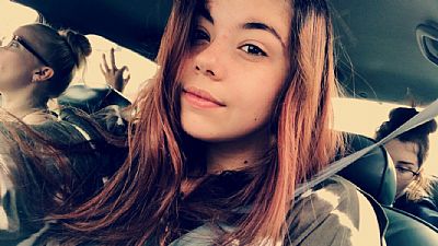 Onnahjones profile photo