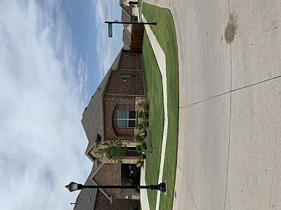 Gray27 profile photo