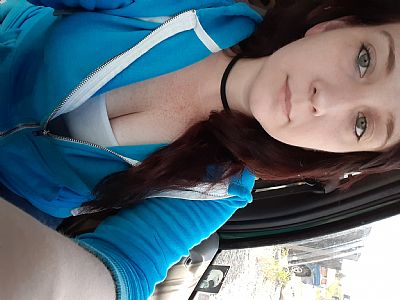 Jgould89 profile photo