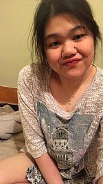 lizaadarne profile photo