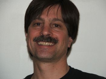 John999 profile photo