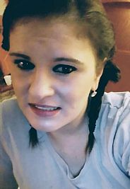 Duran05241990 profile photo