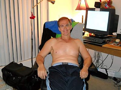 MelMelnyk profile photo