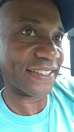 King9ether profile photo