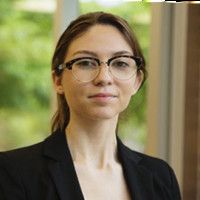 Jburbank profile photo