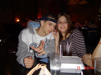 sketch4life profile photo