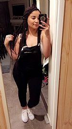 sunshinesteph49 profile photo