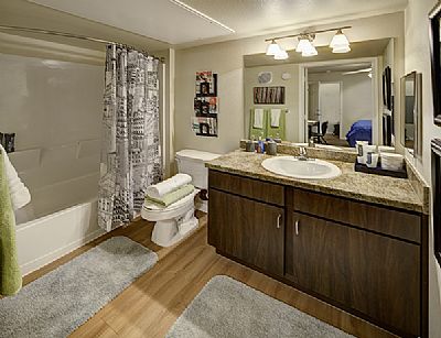 RebeccaRod profile photo