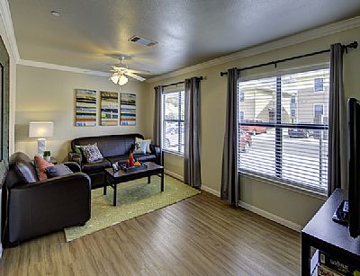 RebeccaRod profile photo