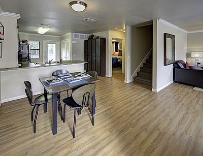 RebeccaRod profile photo