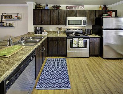 RebeccaRod profile photo