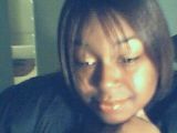 MsFitted profile photo