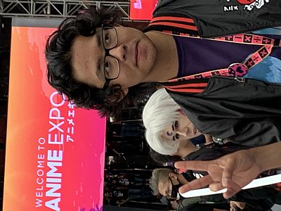 CMartin97 profile photo