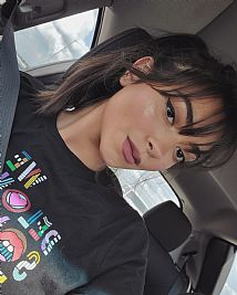 Andriannaledo profile photo