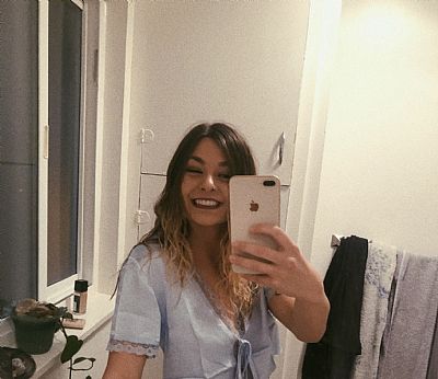 riverh1998@gmail.com profile photo