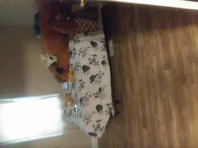 143Yvette143 profile photo