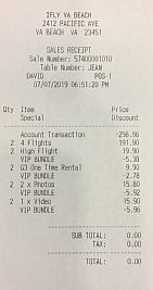 ashleevowens profile photo